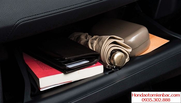 C19 cho biết xe là Honda Civic 2020 kết quả Việt Nam
