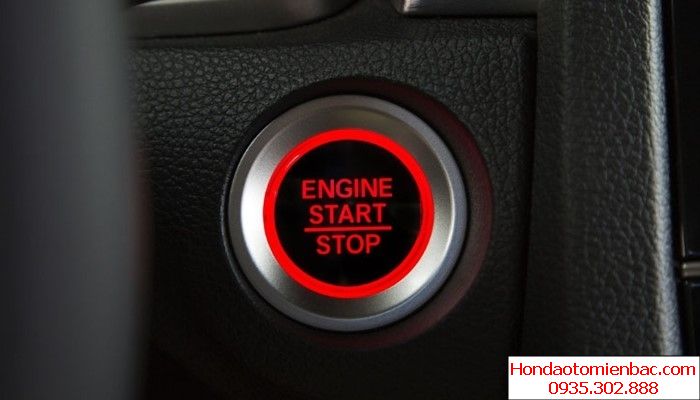 D03 van hanh xe honda civic 2020 việt nam kết quả