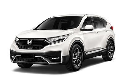 Honda CRV 2023 đánh giá thông số giá khuyến mãi mới nhất