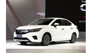 Mua bán Honda Civic Phiên bản khác 2020 giá 739 triệu  20471113