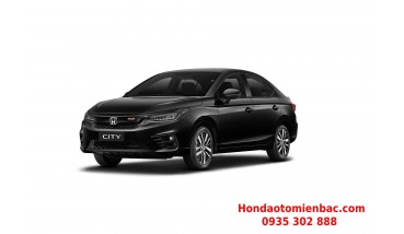 Bán xe Honda Civic 2020 giá 739 triệu  1874971