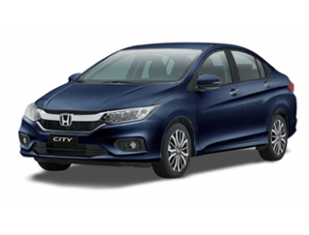Honda City 2020: đánh giá, thông số, giá khuyến mãi mới nhất Honda City 2020
