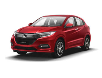Honda HRV 2021: đánh giá, thông số, giá khuyến mãi mới nhất Honda HR-V 2021